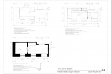Design interiéru